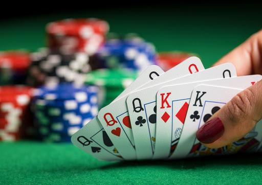Dự án căn hộ Pennisula Đà Nẵng đã được phép mở bán